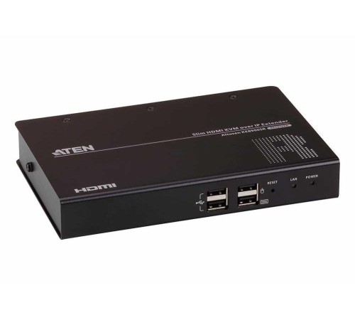 Приемник Aten KE8900SR / KE8900SR-AX-G