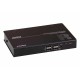 Приемник Aten KE8900SR / KE8900SR-AX-G