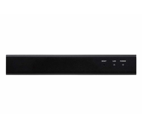 Передатчик Aten KE8900ST / KE8900ST-AX-G Передатчик Aten KE8900ST / KE8900ST-AX-G