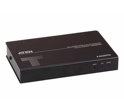 Передатчик Aten KE8900ST / KE8900ST-AX-G Передатчик Aten KE8900ST / KE8900ST-AX-G