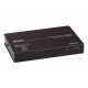 Передатчик Aten KE8900ST / KE8900ST-AX-G