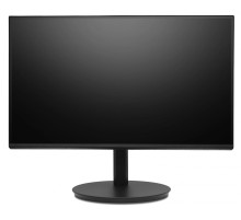 Монитор 23,8'' ACER Vero CB242YGbir IPS, 1920x1080, 1 / 4ms, 250cd, 120Hz, 1xVGA+1xHDMI(1.4), sync: FreeSync, hadj 165, Vesa:100x100 (id 32521)