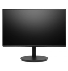 Монитор 23,8'' ACER Vero CB242YGbir IPS, 1920x1080, 1 / 4ms, 250cd, 120Hz, 1xVGA+1xHDMI(1.4), sync: FreeSync, hadj 165, Vesa:100x100 (id 32521)