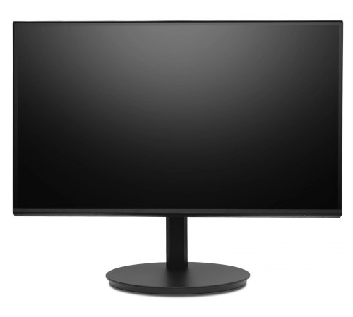 Монитор 23,8'' ACER Vero CB242YGbir IPS, 1920x1080, 1 / 4ms, 250cd, 120Hz, 1xVGA+1xHDMI(1.4), sync: FreeSync, hadj 165, Vesa:100x100 (id 32521) Монитор 23,8'' ACER Vero CB242YGbir IPS, 1920x1080, 1 / 4ms, 250cd, 120Hz, 1xVGA+1xHDMI(1.4), sync: FreeSync, hadj 165, Vesa:100x100 (id 32521)