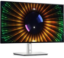 Монитор Dell 23.8