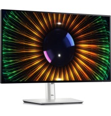 Монитор Dell 23.8