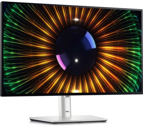 Монитор Dell 23.8