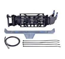 Dell Cable Management Arm  for Dell 3U servers (770-BBKV) (id 1588)