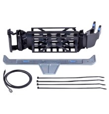 Dell Cable Management Arm  for Dell 3U servers (770-BBKV) (id 1588)