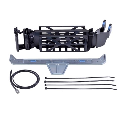 Dell Cable Management Arm  for Dell 3U servers (770-BBKV) (id 1588)