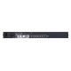 Cat5 KVM Переключатель Aten KH1508A / KH1508A-AX-G