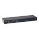 Cat5 KVM переключатель Aten KH1516A / KH1516A-AX-G