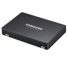 Твердотельный накопитель/ Samsung SSD PM9D3a, 7680GB, U.3(2.5