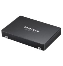 Твердотельный накопитель SSD Samsung MZILT15THALA-00007 2.5