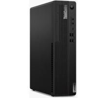 Компьютер Lenovo ThinkCentre M70s Gen 4 (12DT0009RU) (id 24956)