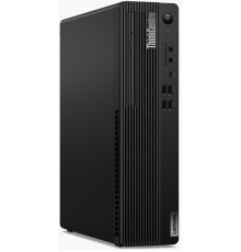 Компьютер Lenovo ThinkCentre M70s Gen 4 (12DT0009RU) (id 24956)