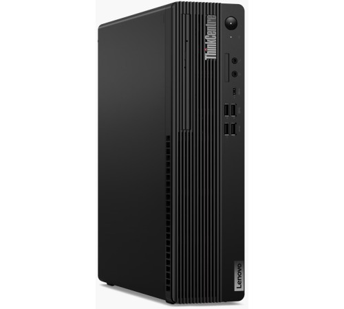 Компьютер Lenovo ThinkCentre M70s Gen 4 (12DT0009RU) (id 24956) Компьютер Lenovo ThinkCentre M70s Gen 4 (12DT0009RU) (id 24956)