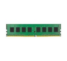 Оперативная память Kingston Branded KCP432NS8/8