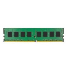 Оперативная память Kingston Branded KCP432NS8/8