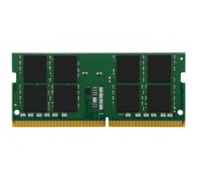 Оперативная память Kingston Branded KCP432SD8/16