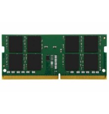Оперативная память Kingston Branded KCP432SD8/32