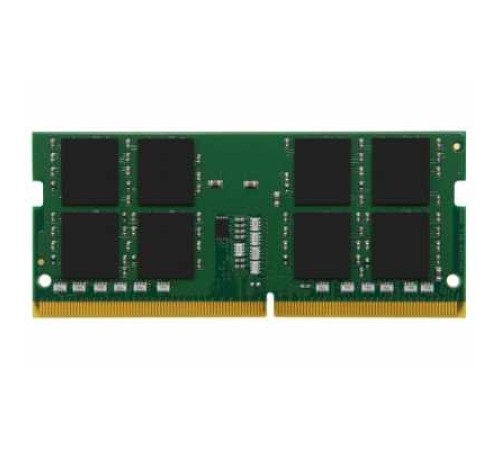 Оперативная память Kingston Branded KCP432SD8/32