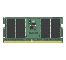Оперативная память Kingston Branded KCP548SD8-32