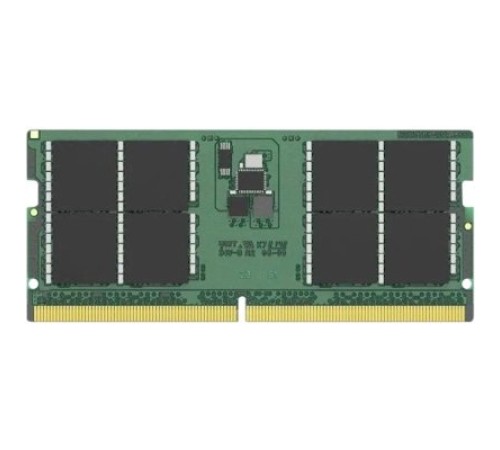 Оперативная память Kingston Branded KCP548SD8-32