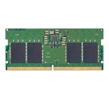 Оперативная память Kingston Branded KCP548SS6-8