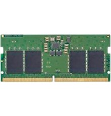 Оперативная память Kingston Branded KCP548SS6-8