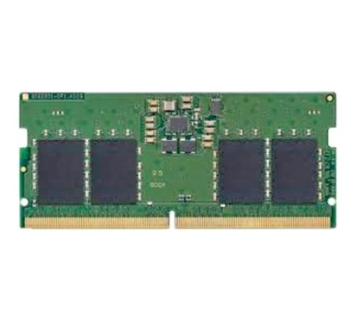 Оперативная память Kingston Branded KCP548SS6-8