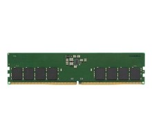 Оперативная память Kingston Branded KCP548UD8-32