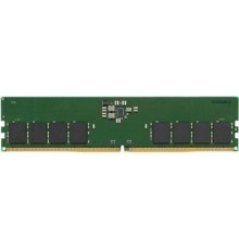 Оперативная память Kingston Branded KCP548UD8-32