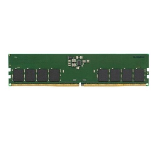 Оперативная память Kingston Branded KCP548UD8-32