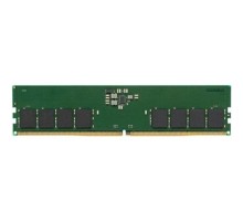 Оперативная память Kingston Branded KCP548US8-16
