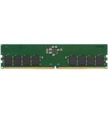Оперативная память Kingston Branded KCP548US8-16