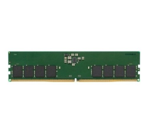 Оперативная память Kingston Branded KCP548US8-16