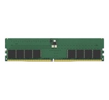 Оперативная память Kingston Branded KCP552UD8-32