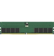 Оперативная память Kingston Branded KCP552UD8-32