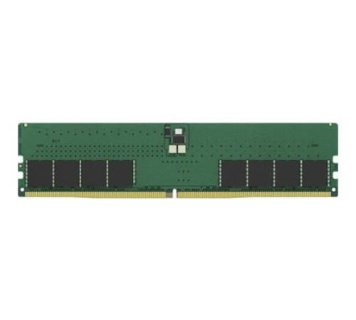 Оперативная память Kingston Branded KCP552UD8-32
