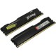 Оперативная память Kingston Fury Beast Black KF316C10BBK2/16
