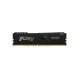 Оперативная память Kingston Fury Beast Black KF432C16BB/16