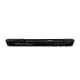 Оперативная память Kingston Fury Beast Black KF432C16BB/16