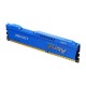 Оперативная память Kingston Fury Beast Blue KF316C10B/4