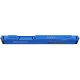 Оперативная память Kingston Fury Beast Blue KF316C10B/4