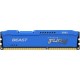 Оперативная память Kingston Fury Beast Blue KF316C10B/4