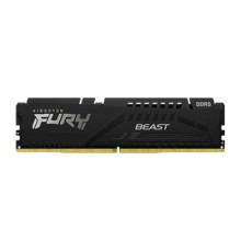 Оперативная память Kingston Fury Beast KF548C38BB-16