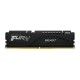 Оперативная память Kingston Fury Beast KF548C38BB-16
