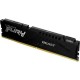 Оперативная память Kingston Fury Beast KF548C38BB-32