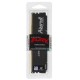 Оперативная память Kingston Fury Beast KF548C38BB-32